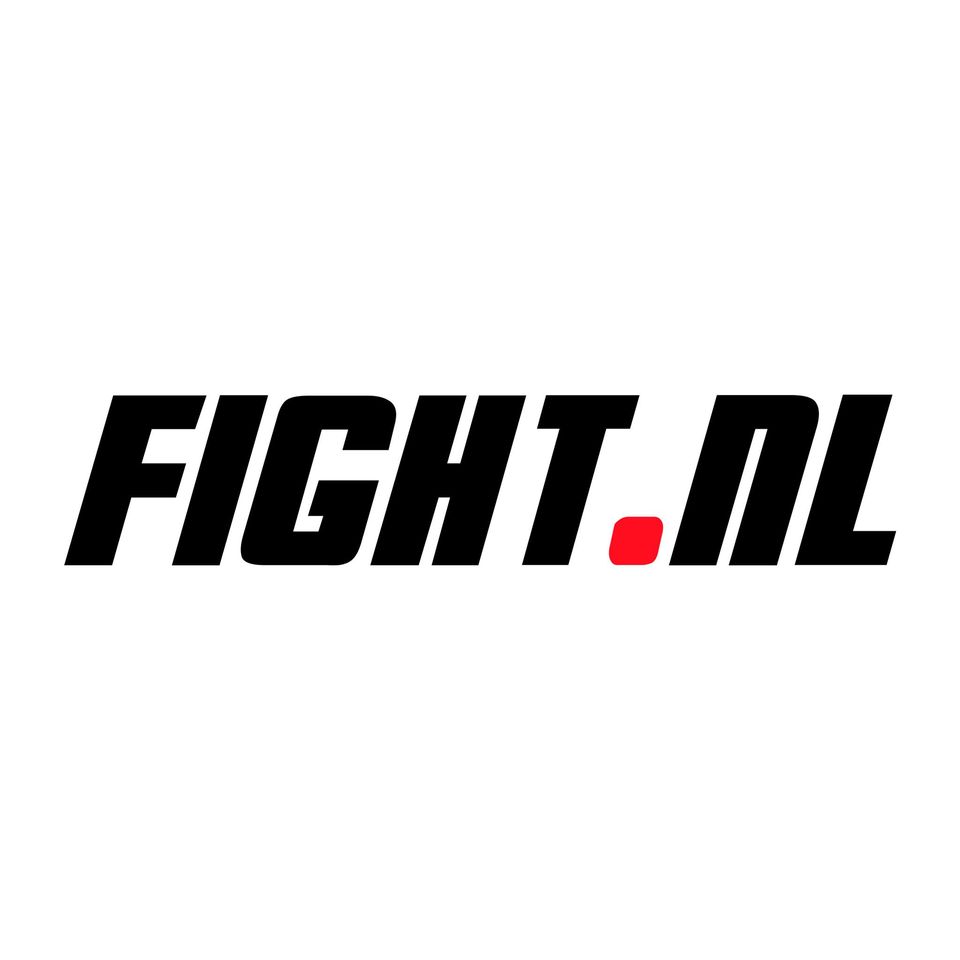 Logo van Fight.nl